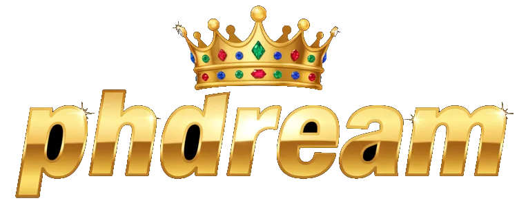 phdream