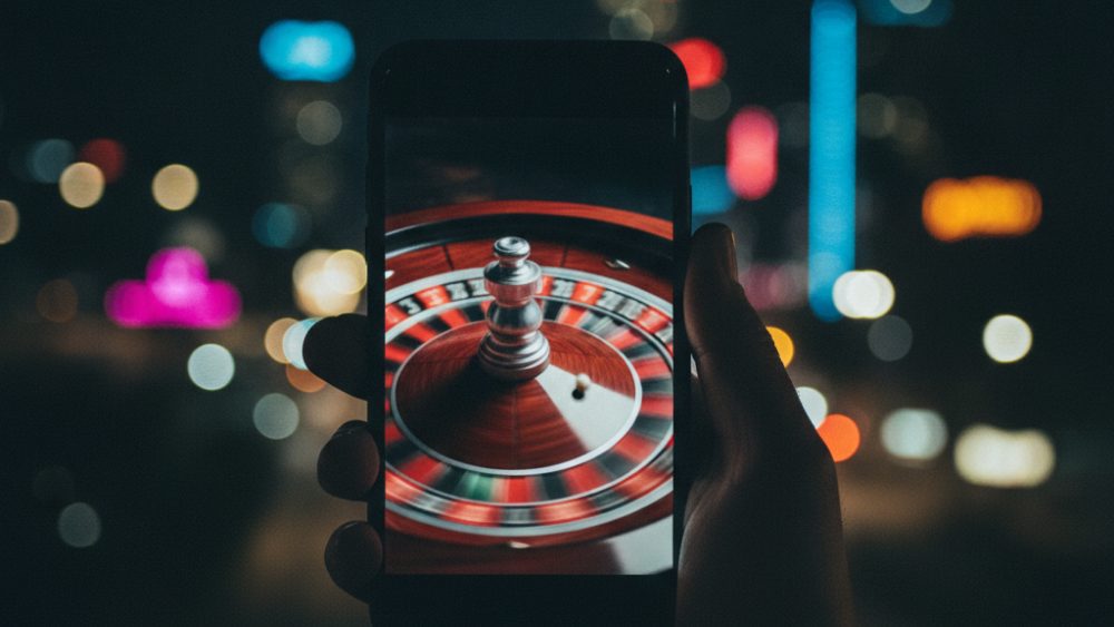 Checklist sa Pag-install ng App sa Android at iOS